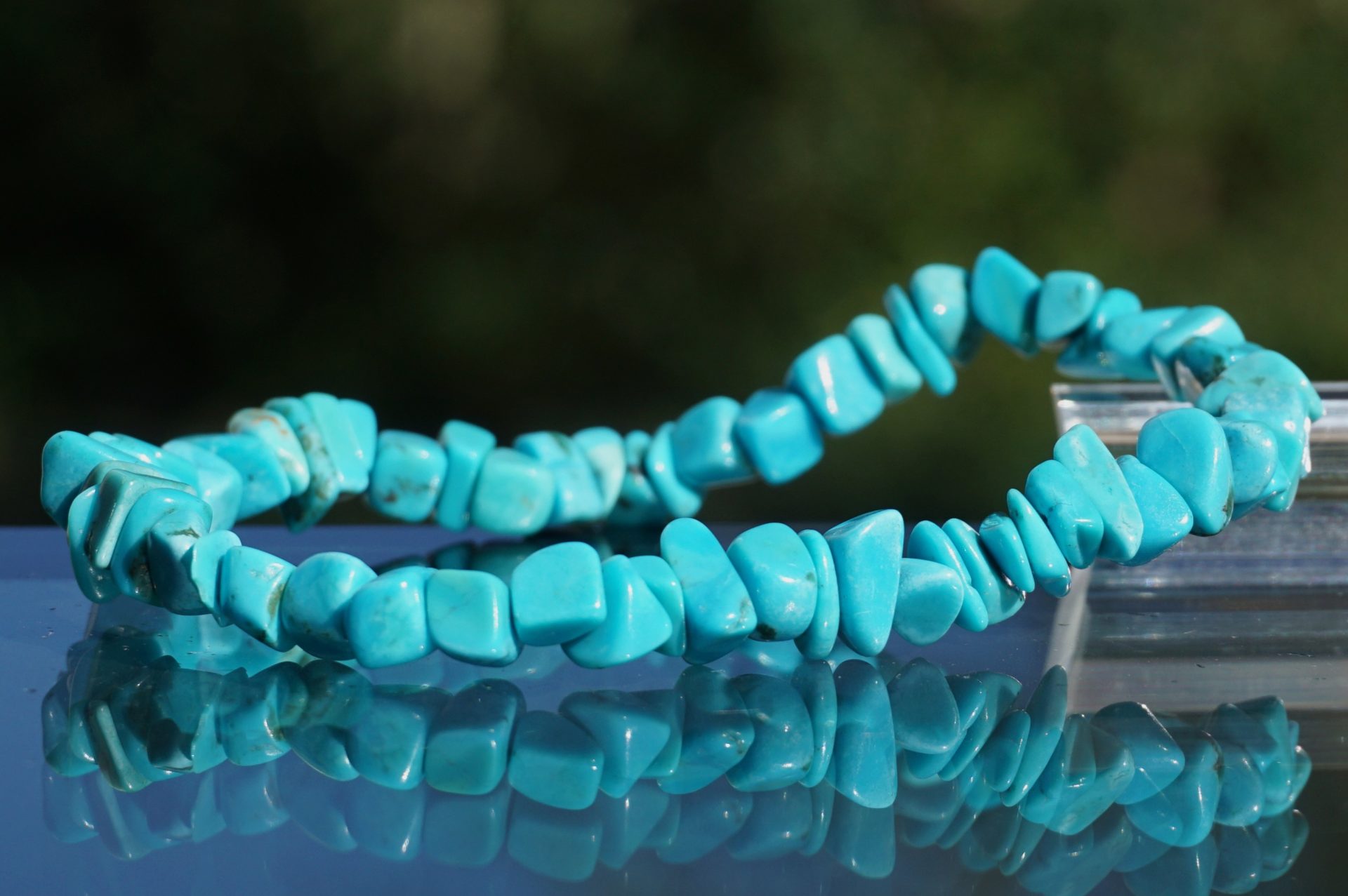 p-turquoise-bracelet02