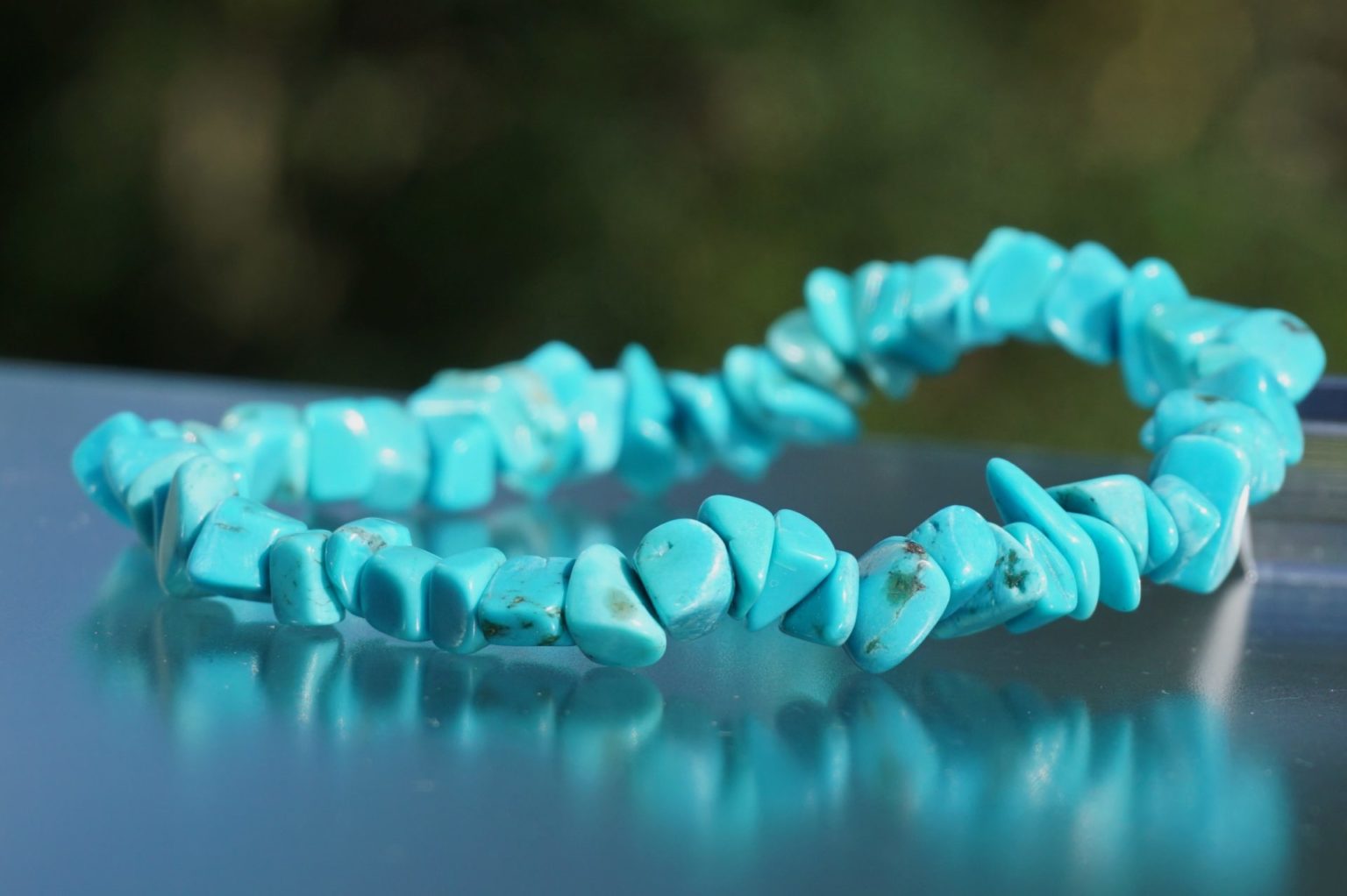 p-turquoise-bracelet02
