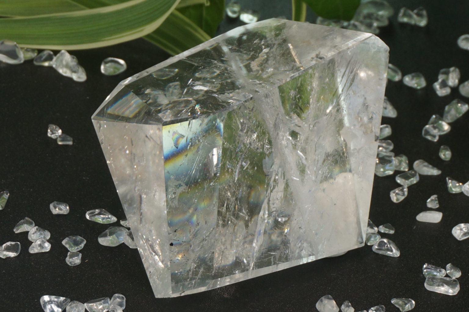 a-quartz-cut02