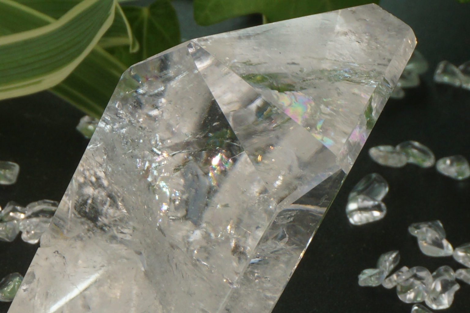 a-quartz-cut02