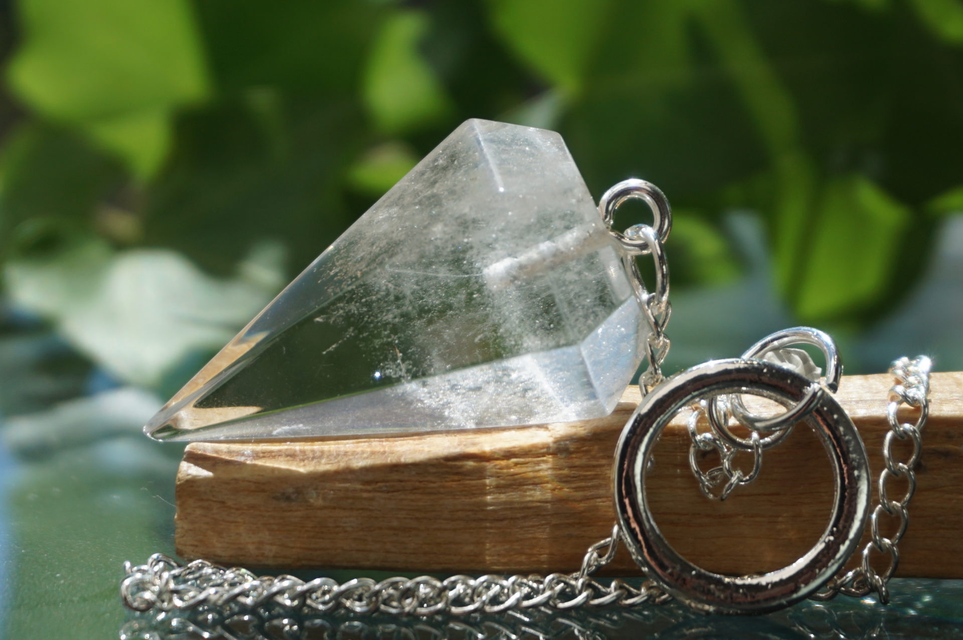 a-quartz-pendulum02