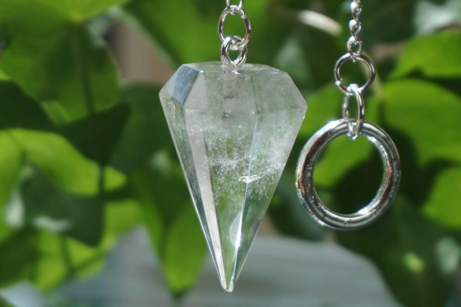 a-quartz-pendulum02