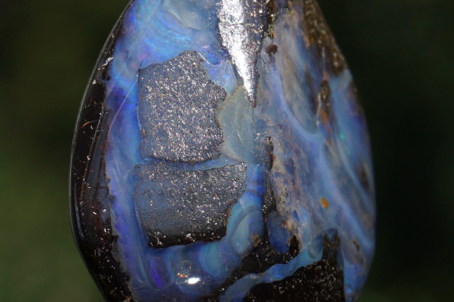 australia-boulder-opal