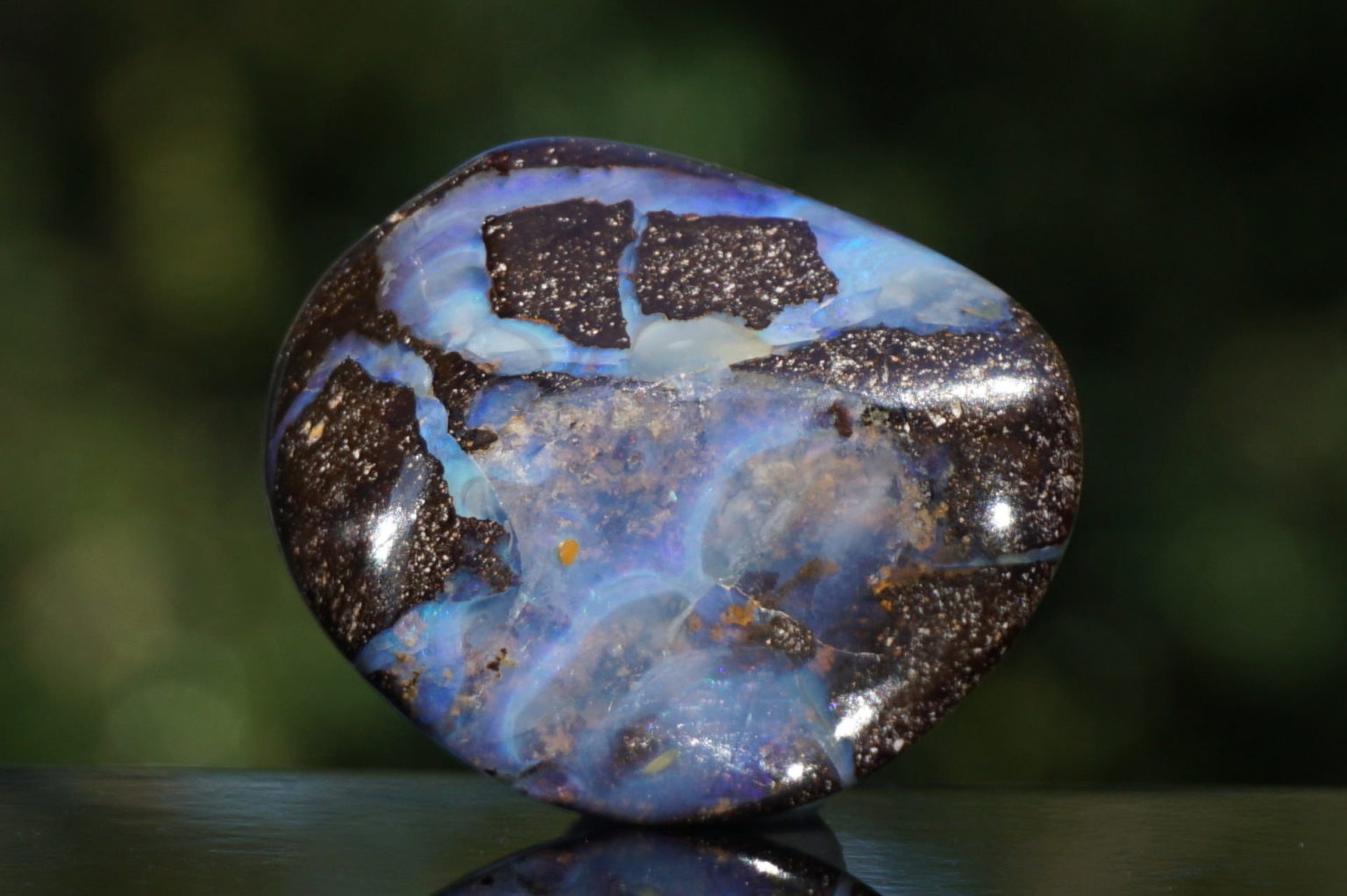 australia-boulder-opal