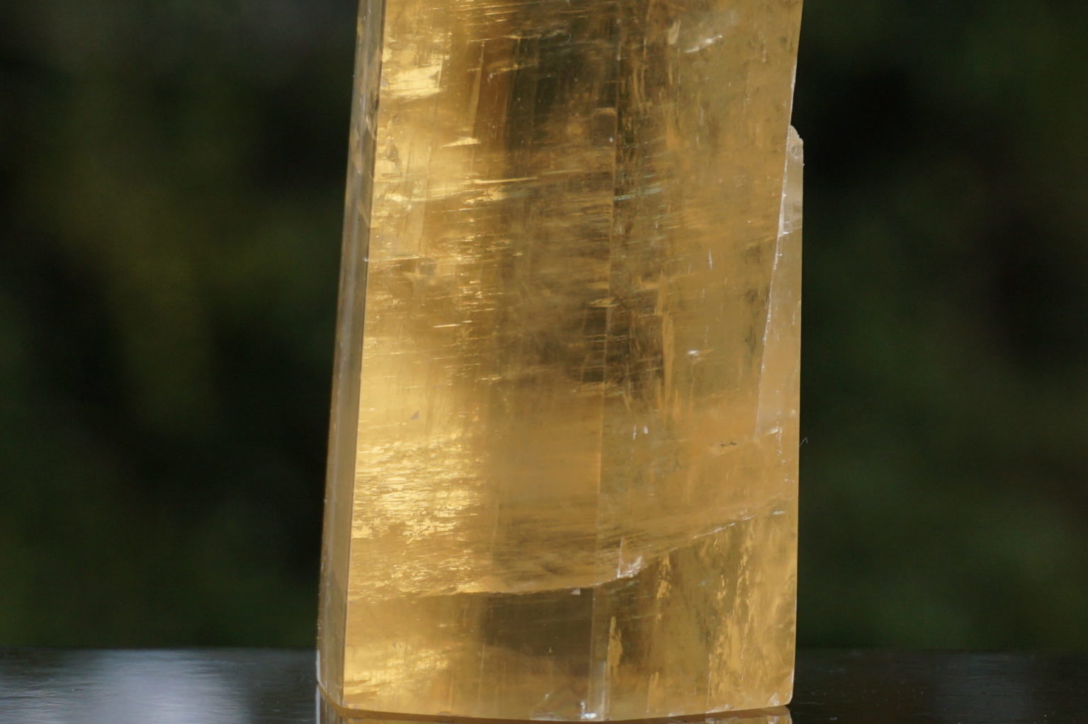 golden-calcite-point03