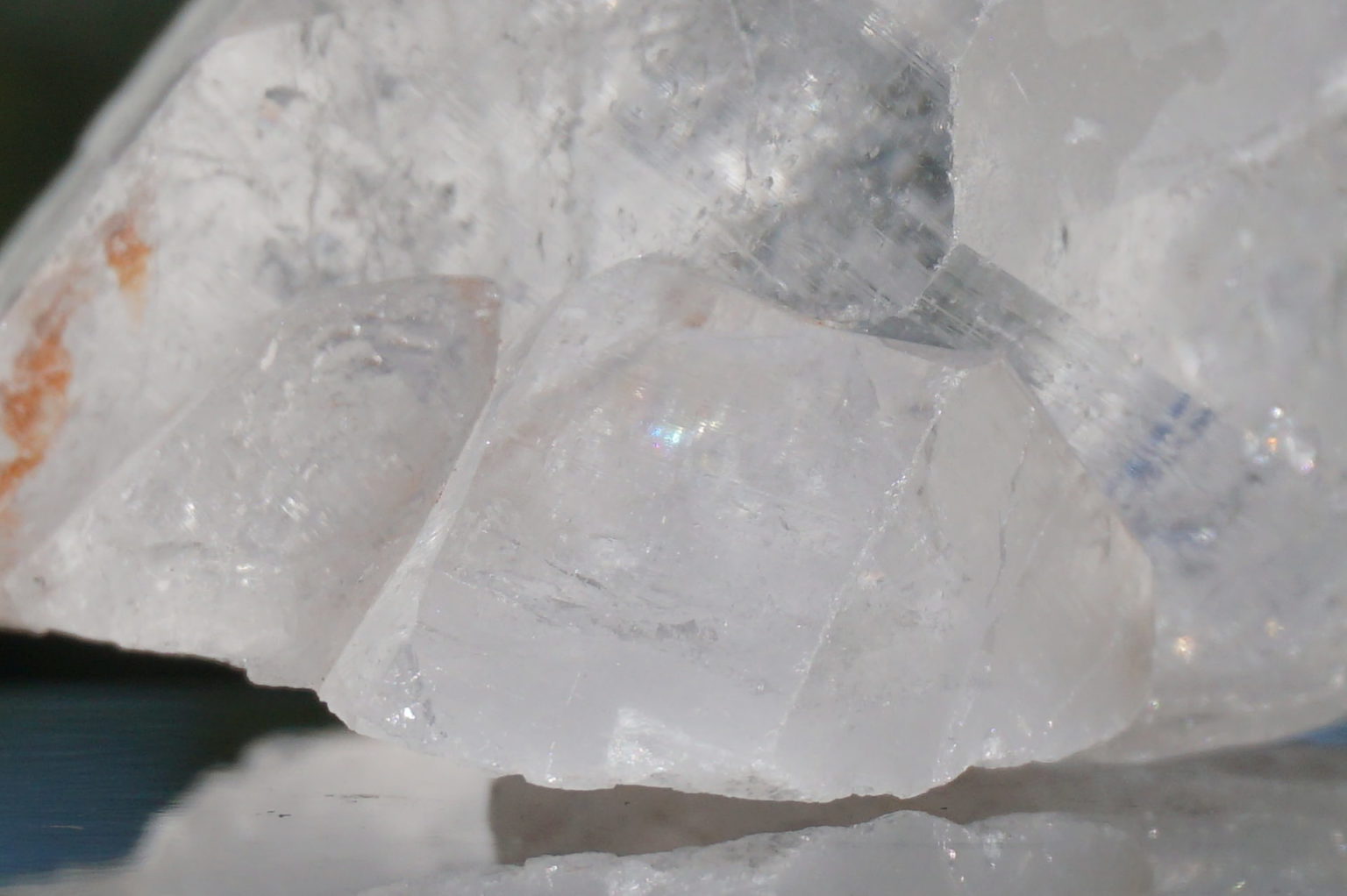 himaraya-manikaran-quartz23