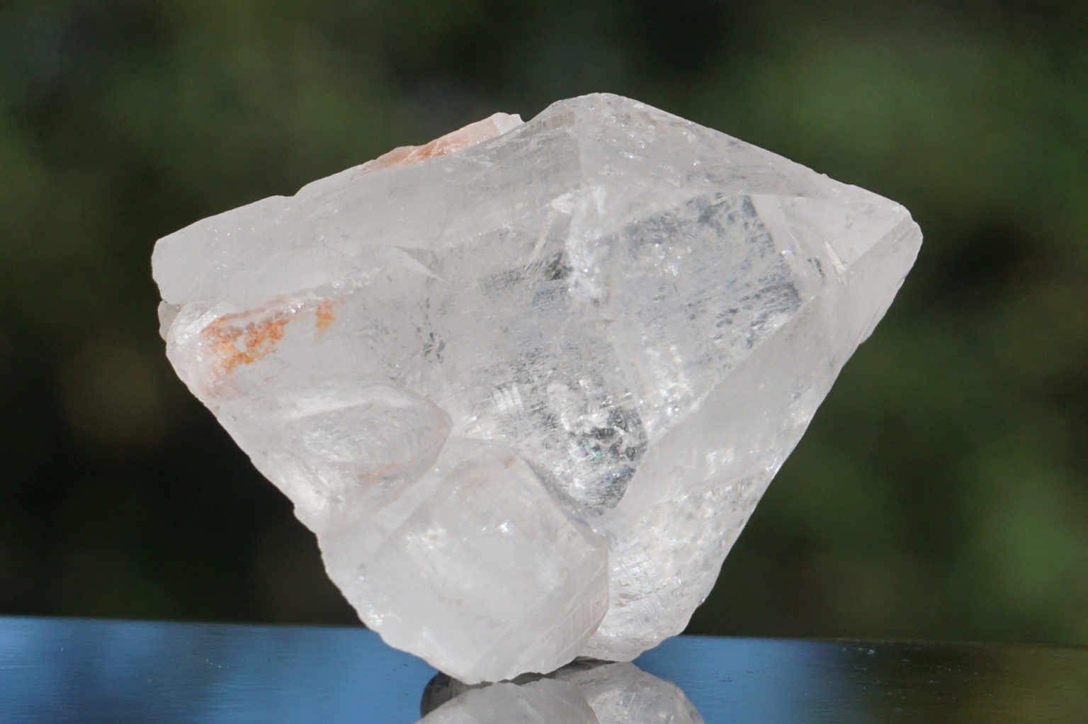 himaraya-manikaran-quartz23