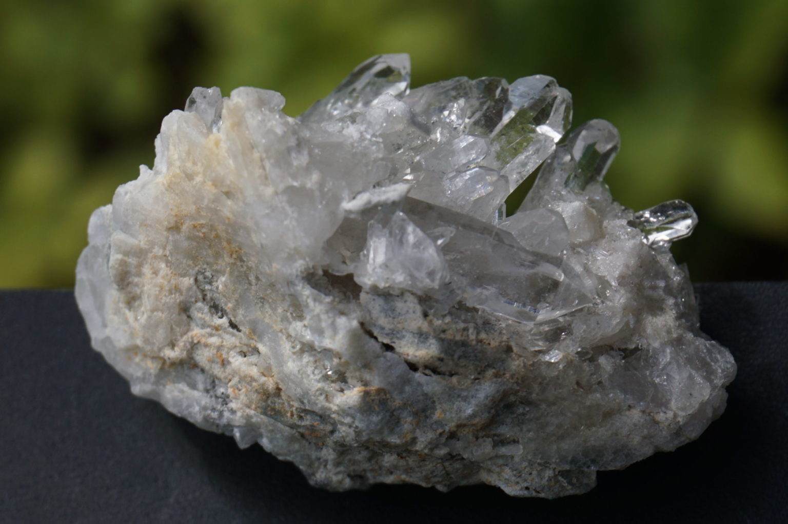 himaraya-manikaran-quartz24