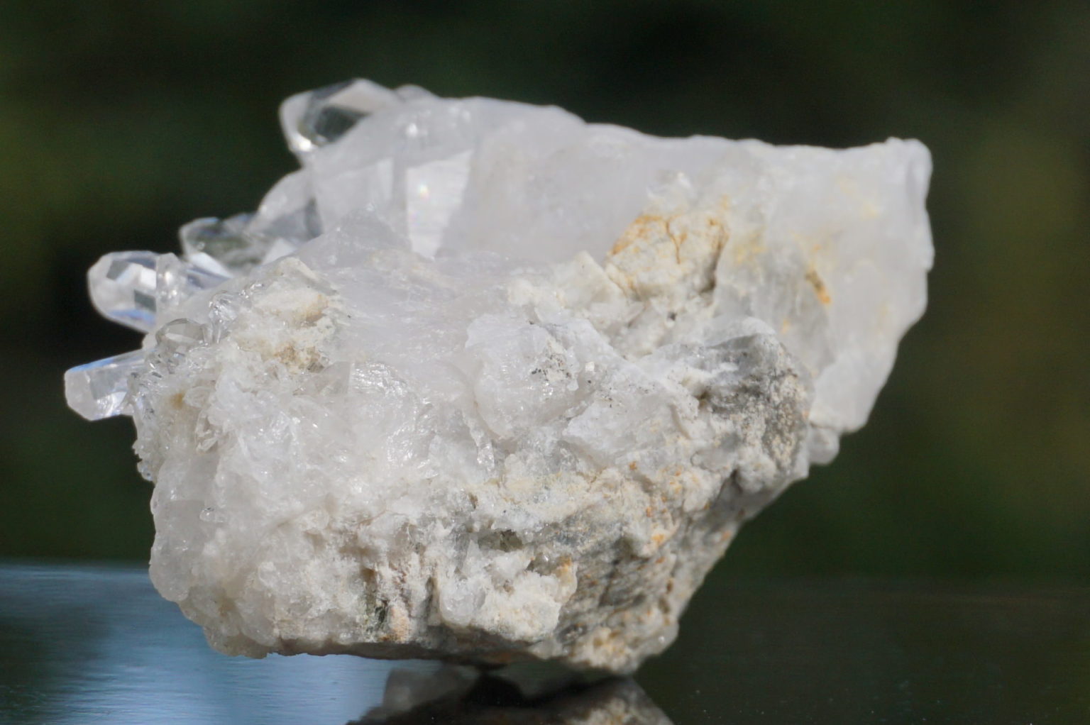 himaraya-manikaran-quartz24