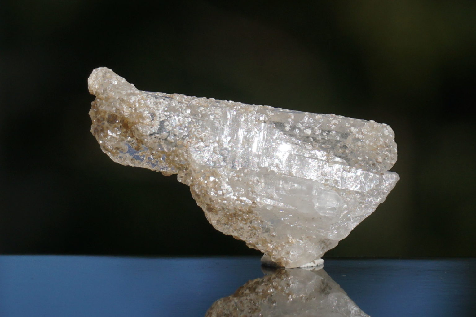 jeffery-solution-quartz15