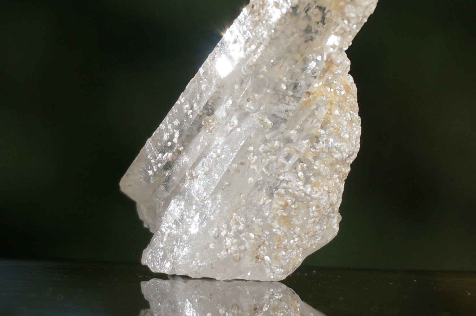 jeffery-solution-quartz15