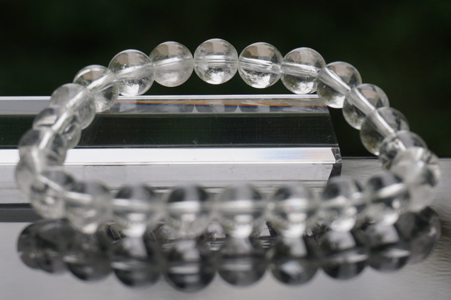 kailash-quartz-bracelet01