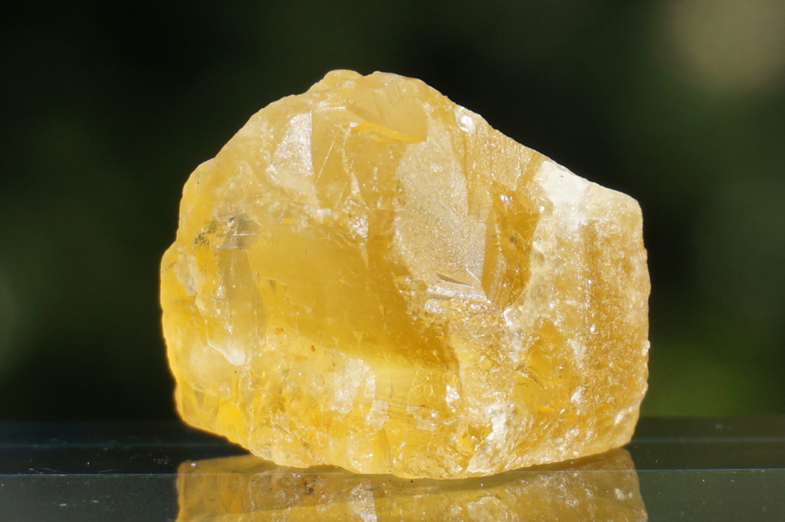 morocco-yellow-fluorite01