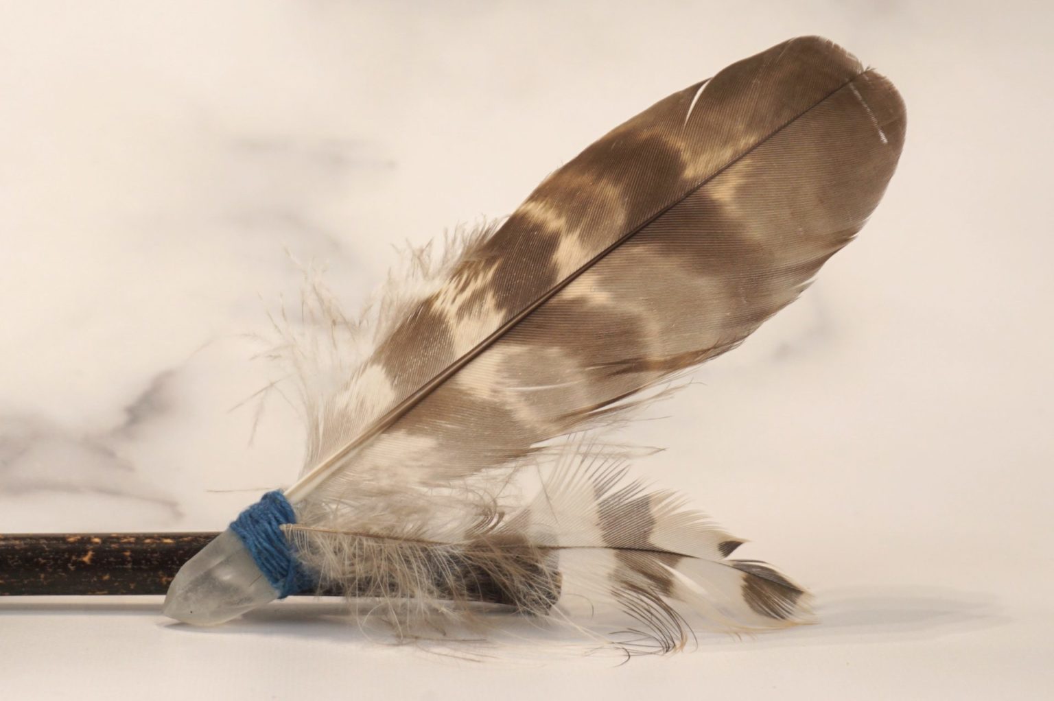 ootaka-feather-wand14