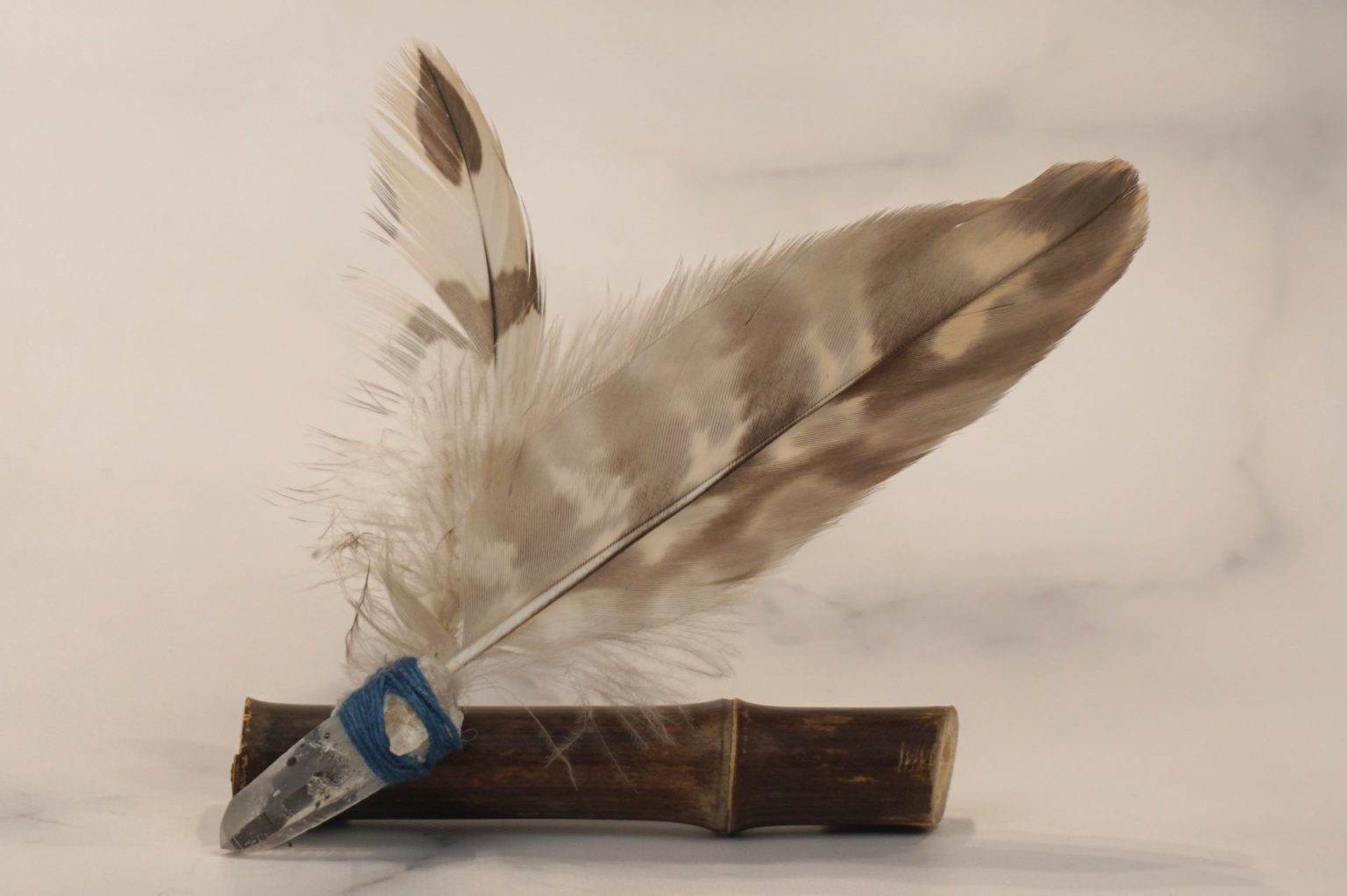 ootaka-feather-wand15