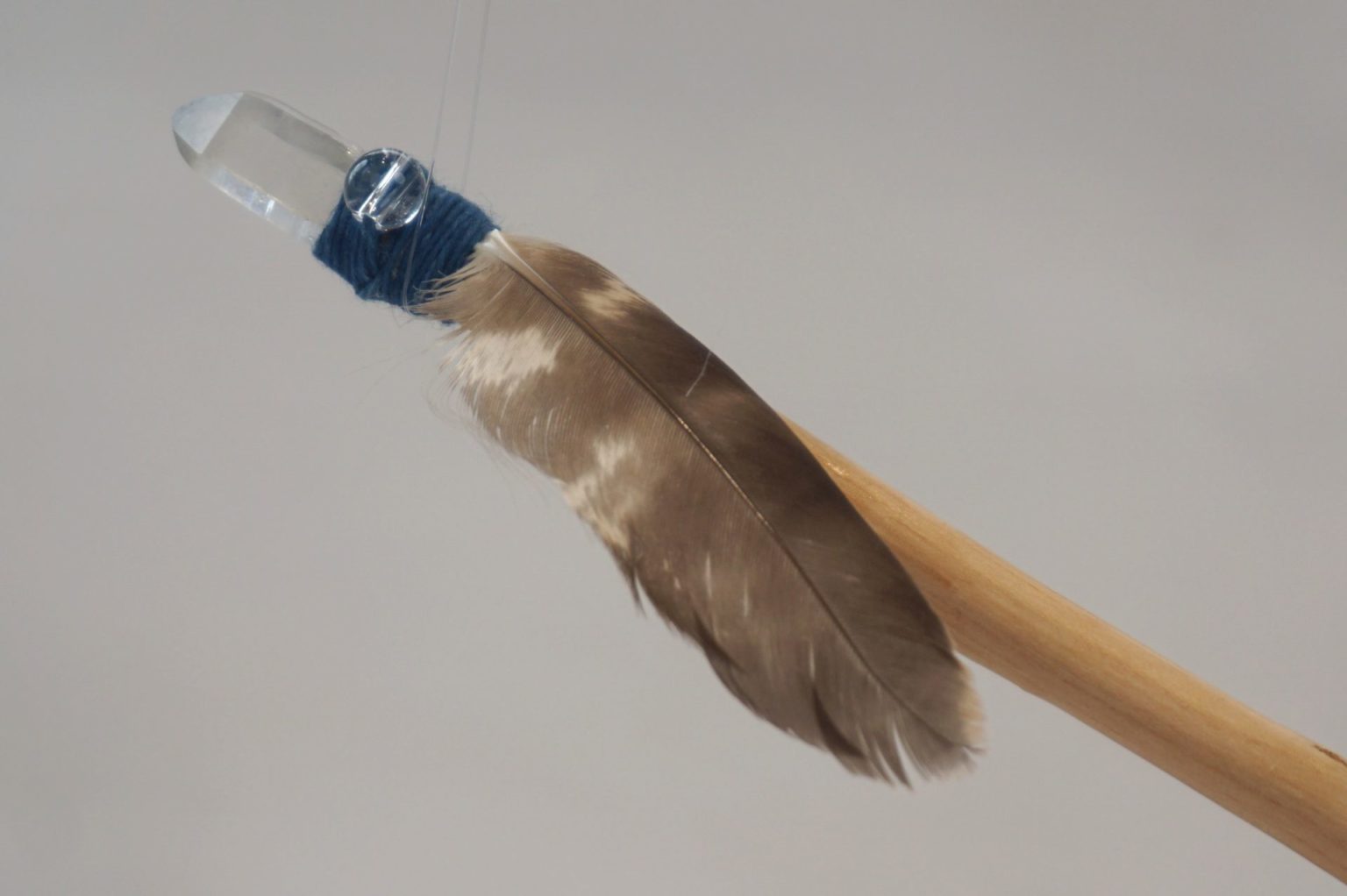 ootaka-feather-wand18