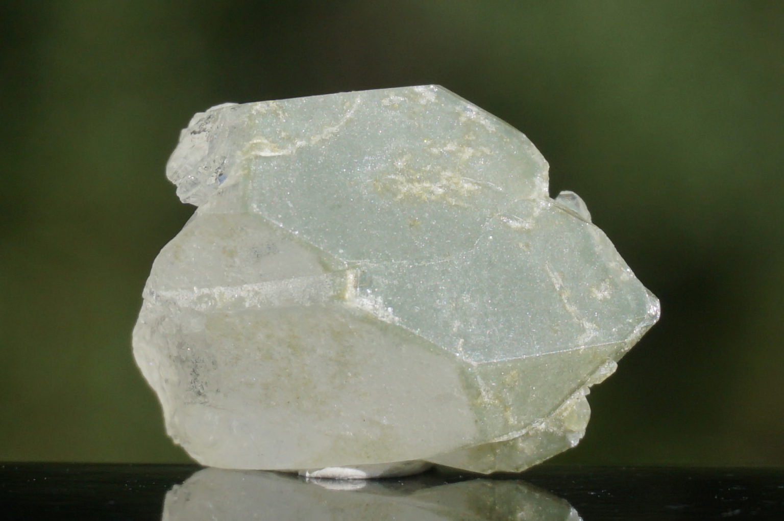 r-takachiho-quartz08