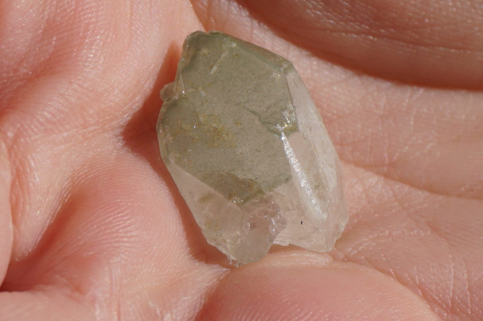 r-takachiho-quartz08