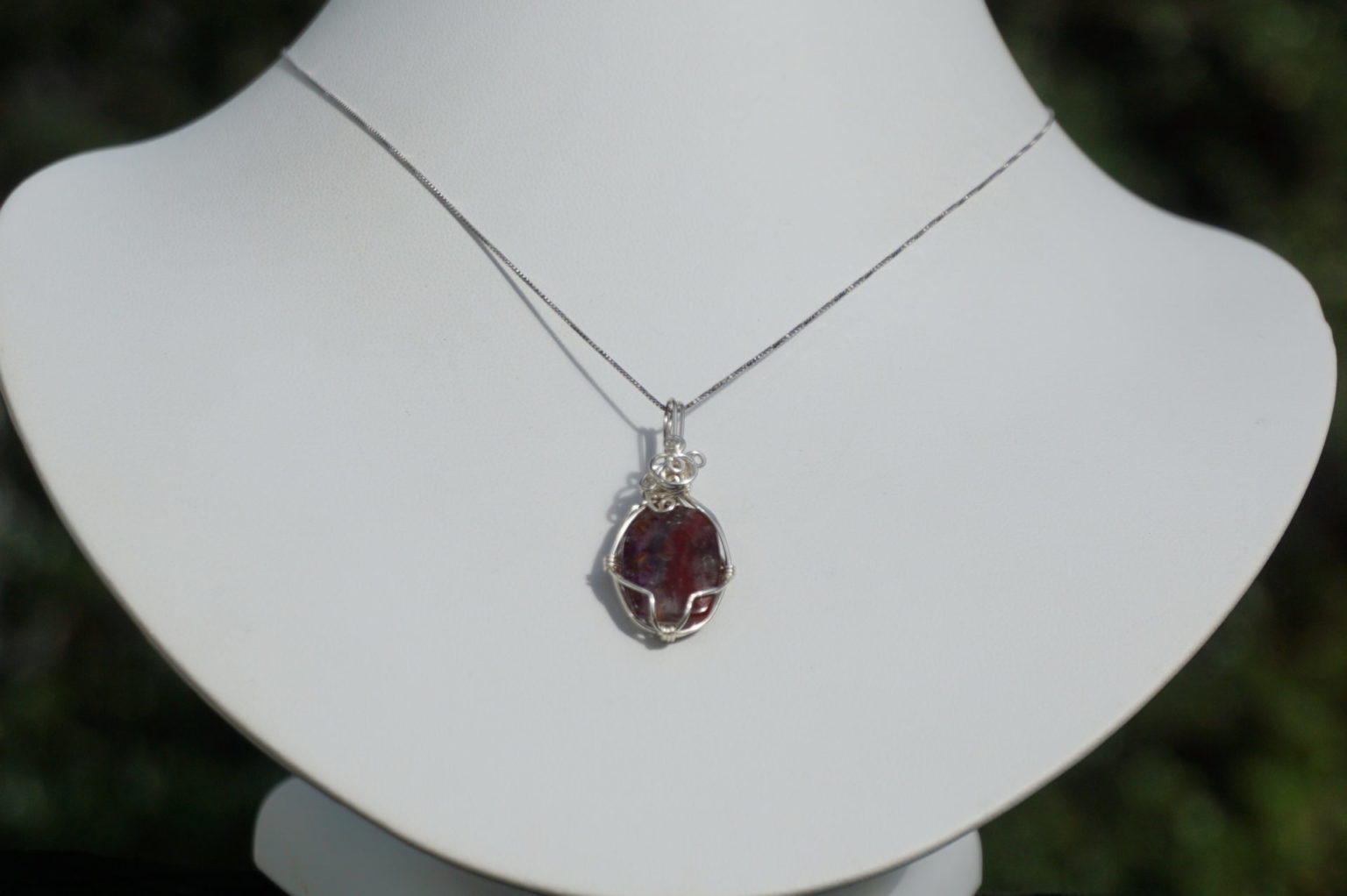 red-passion-quartz08