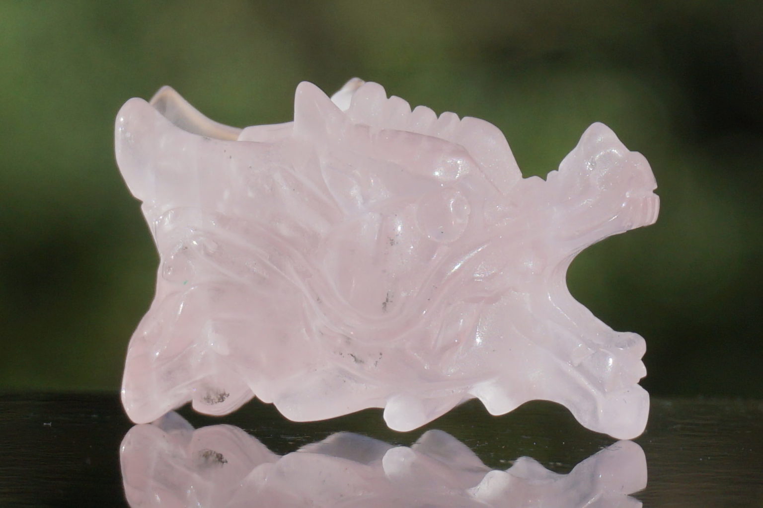rose-quartz-ryu02