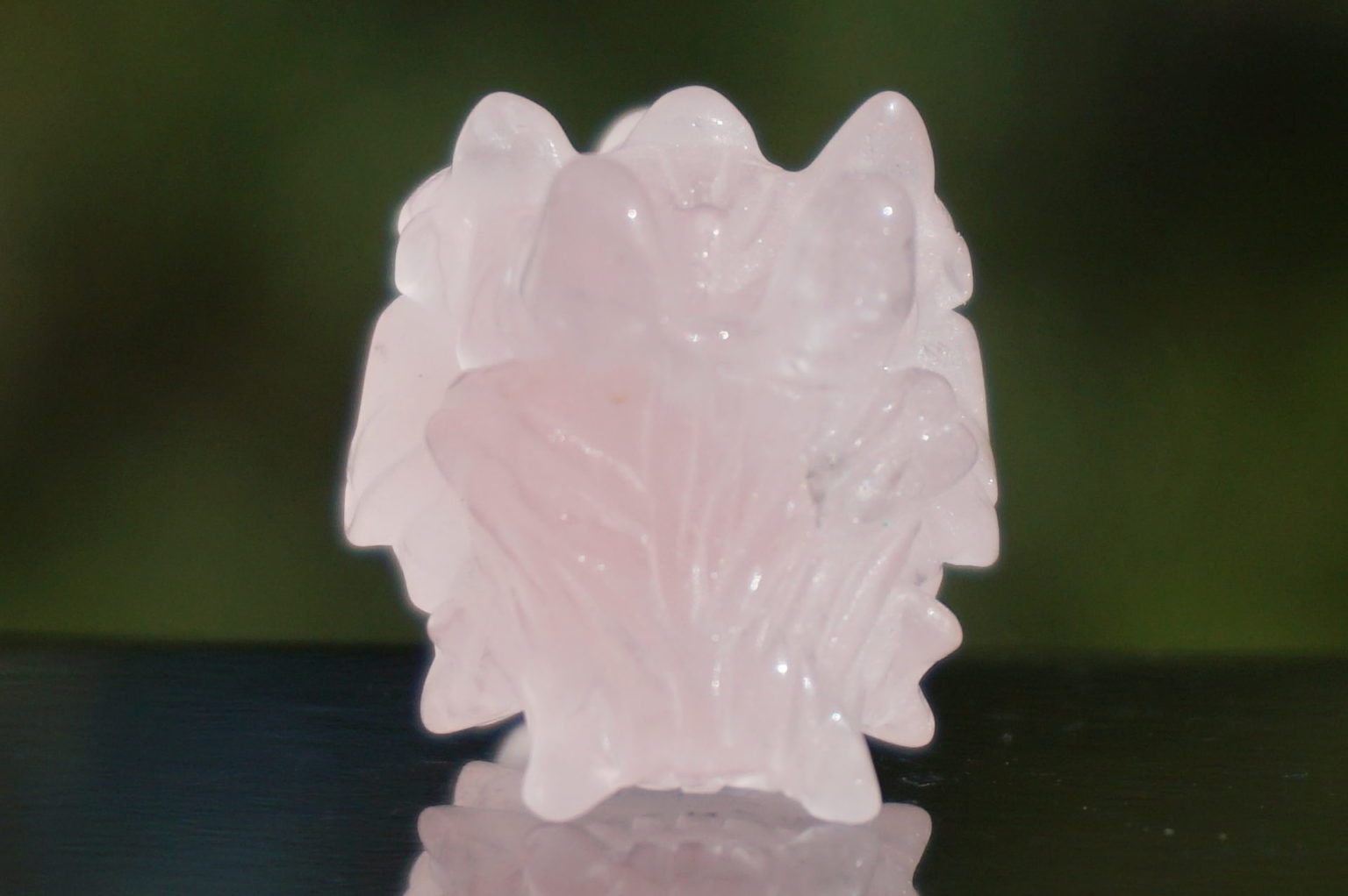 rose-quartz-ryu02