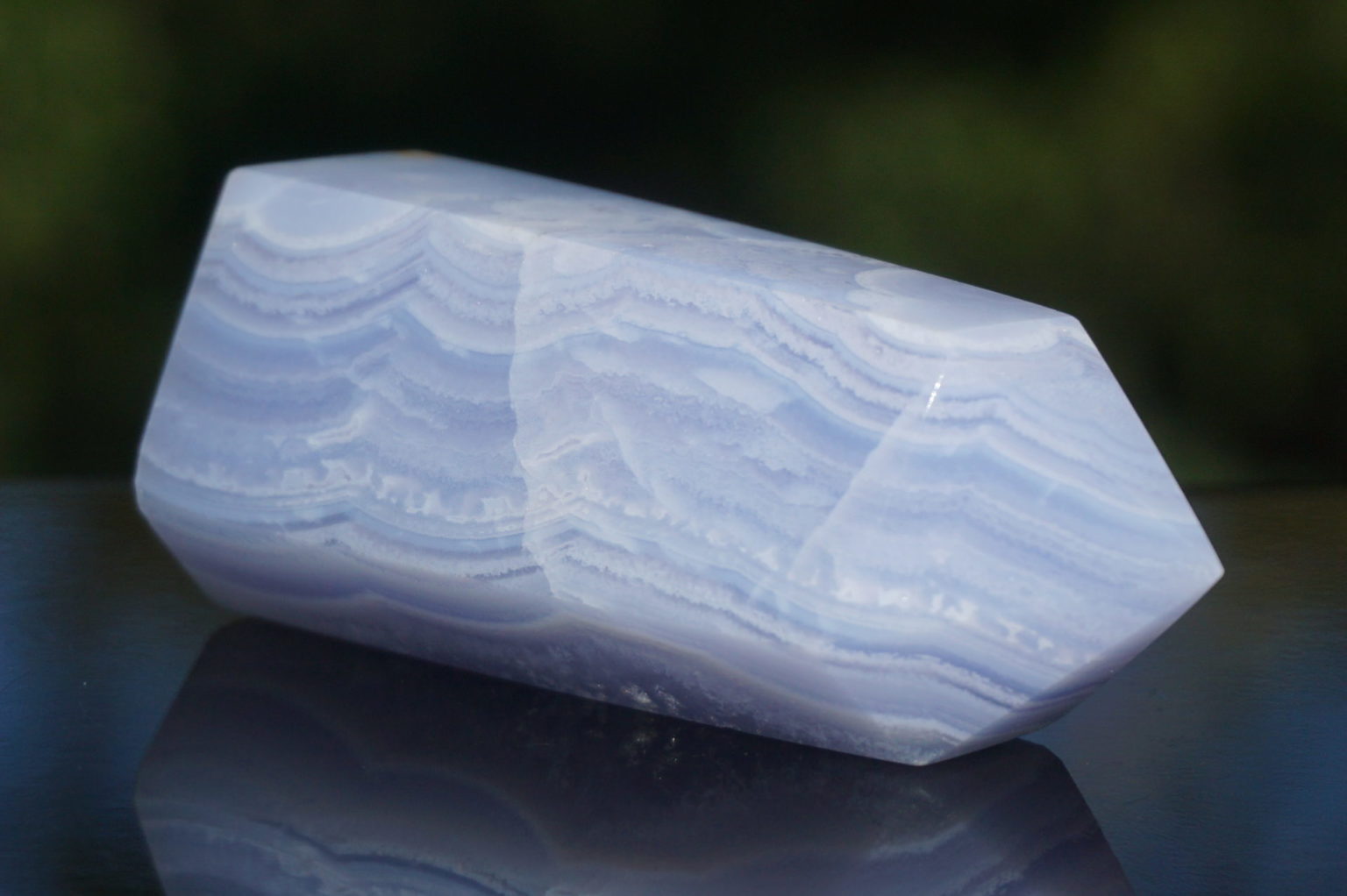 bluelace-agate-point03