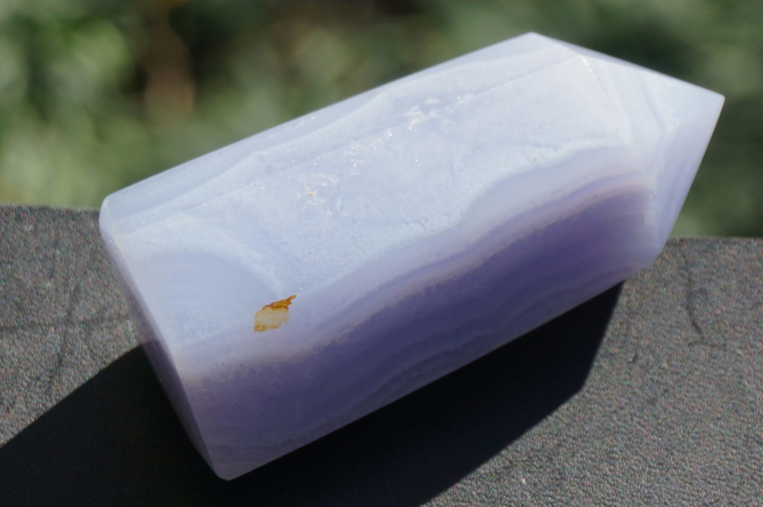 bluelace-agate-point03