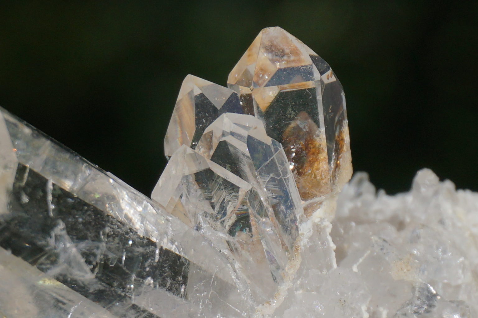 brazil-oldstock-quartz31