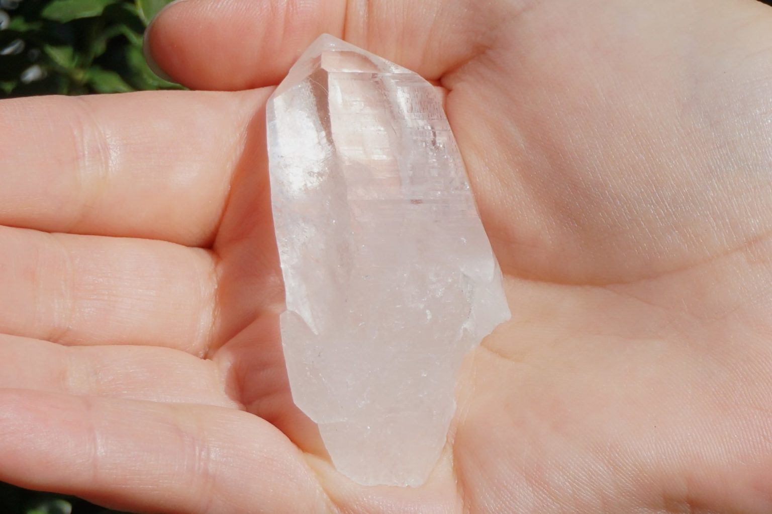 himaraya-manihar-quartz04