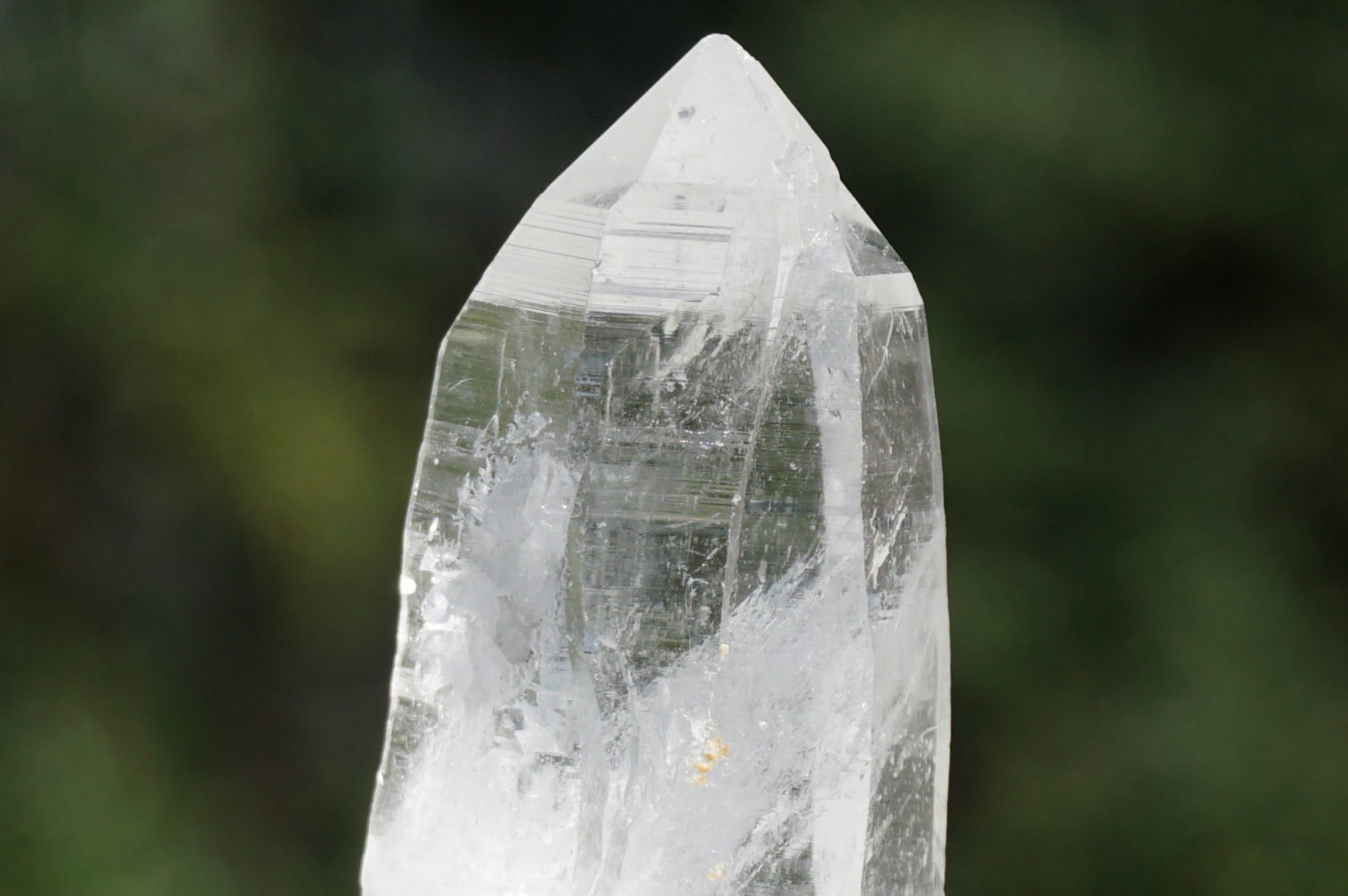 himaraya-manihar-quartz04