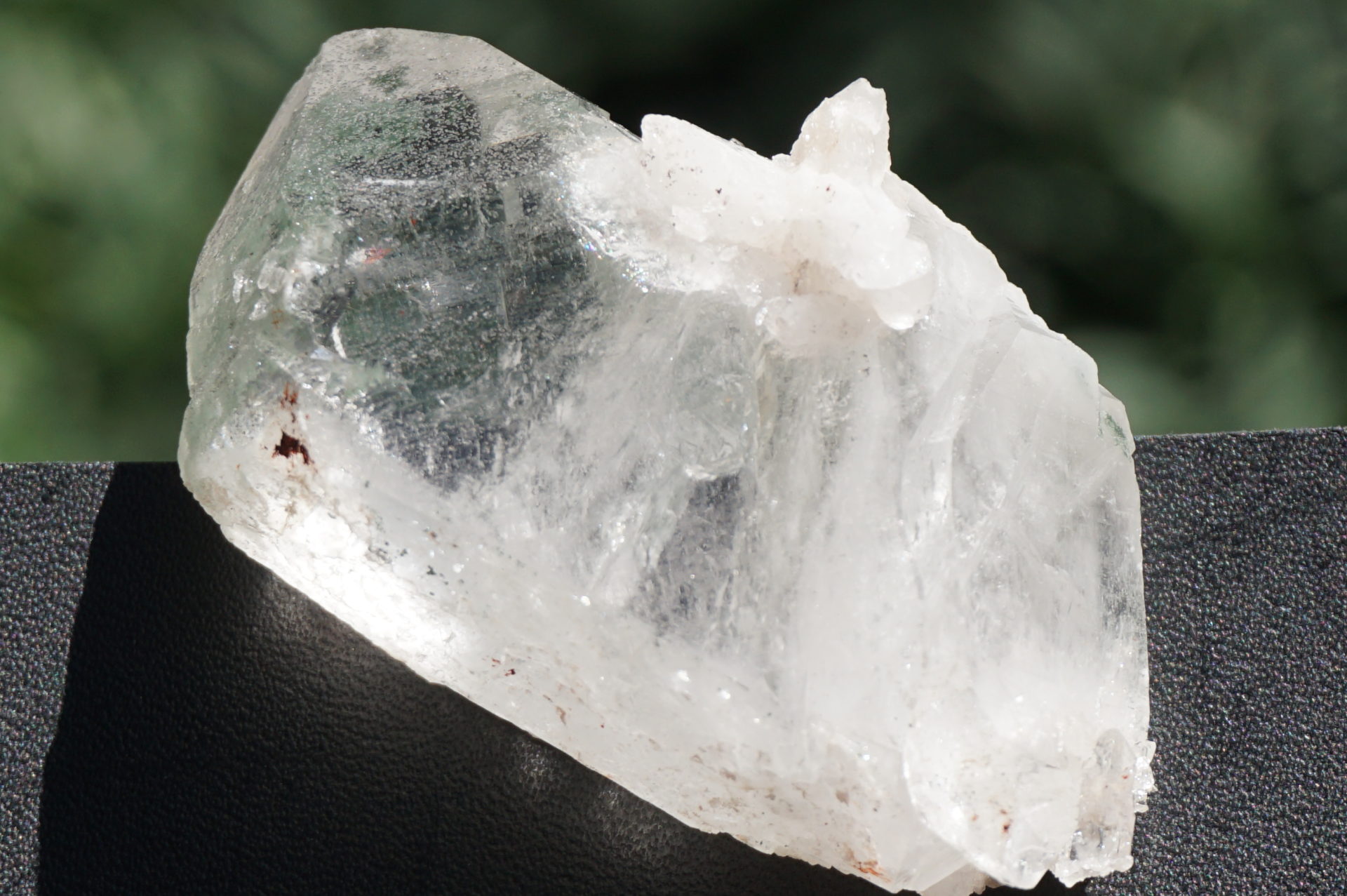 himaraya-manihar-quartz05