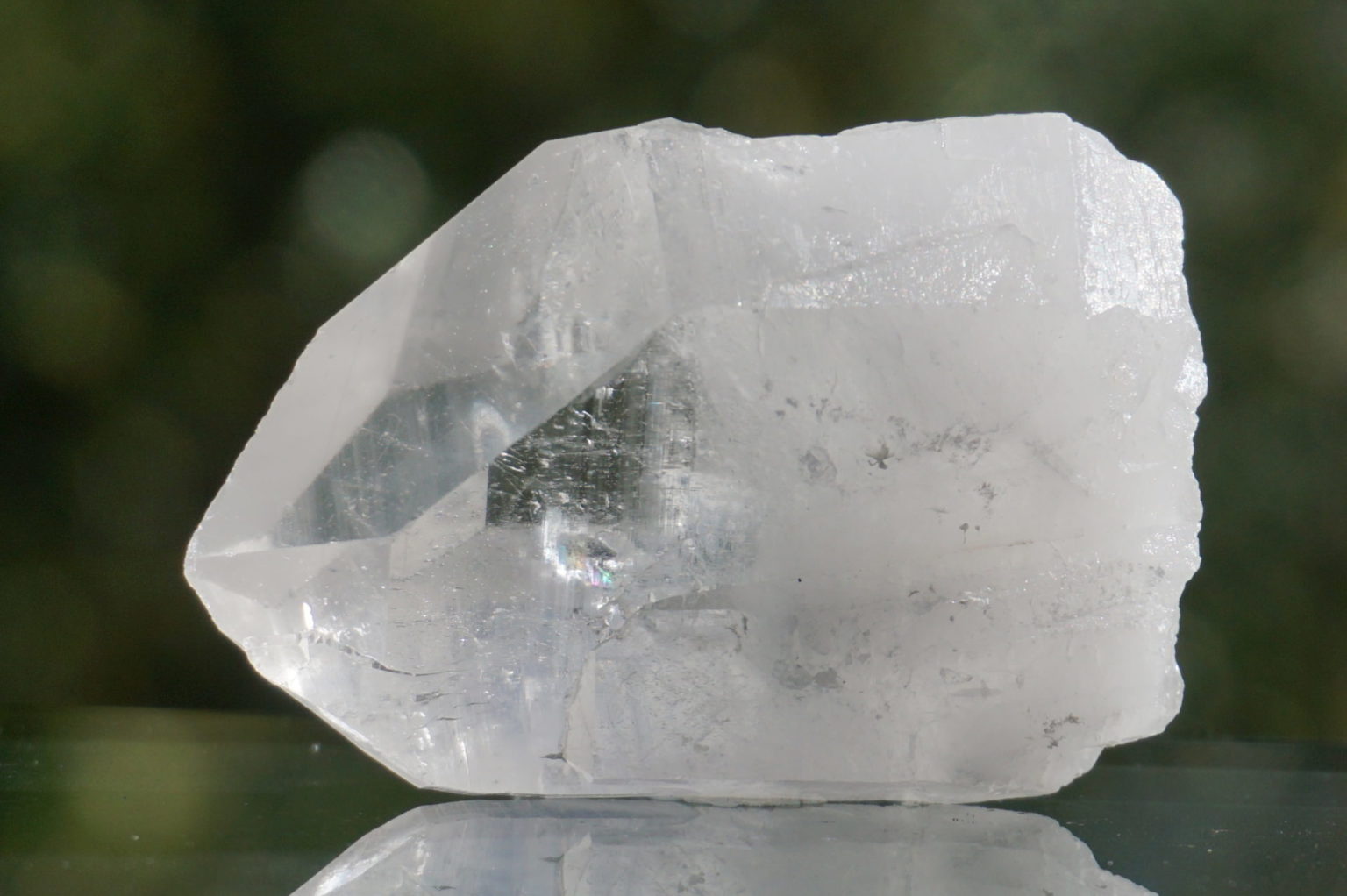 himaraya-manikaran-quartz25