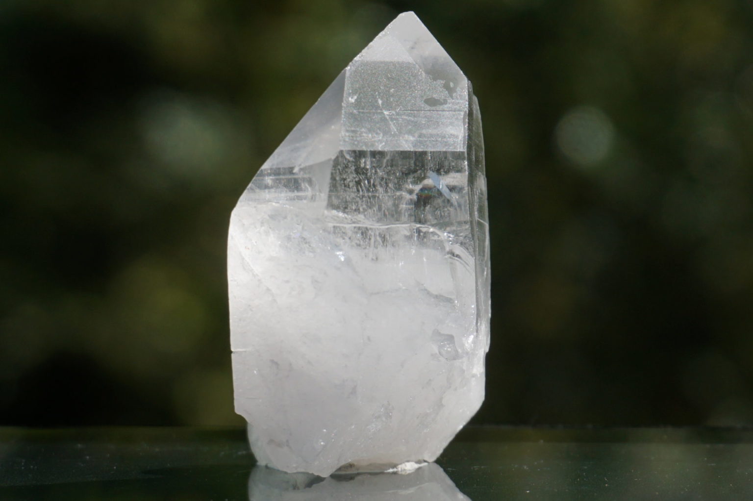 himaraya-manikaran-quartz25