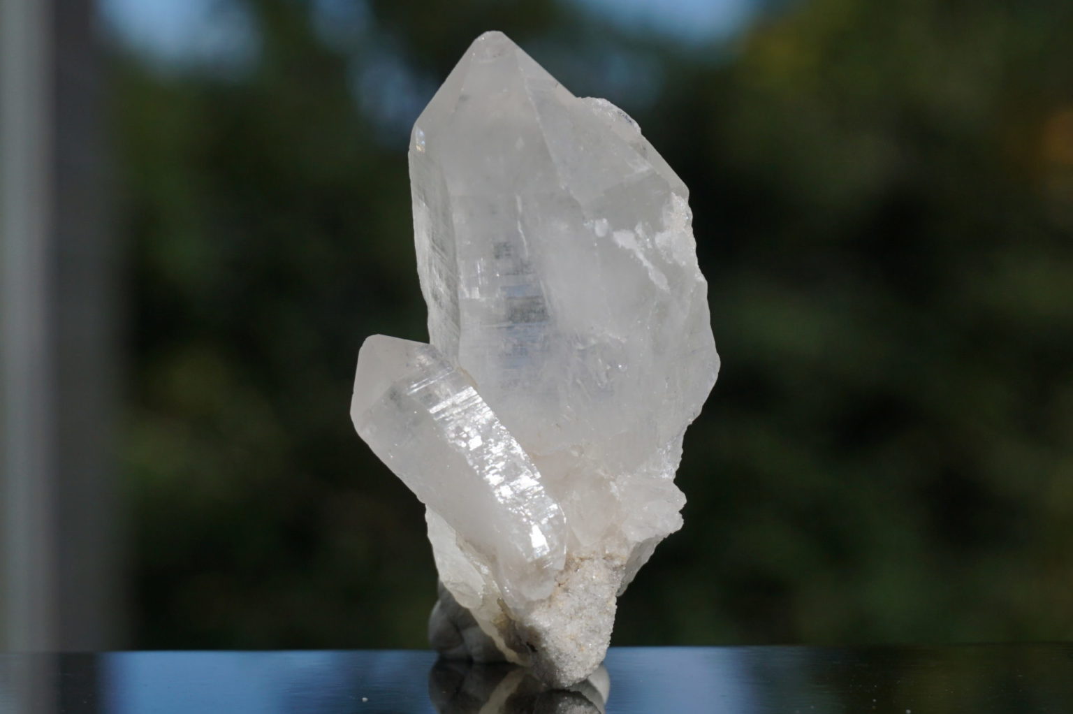 himaraya-manikaran-quartz26