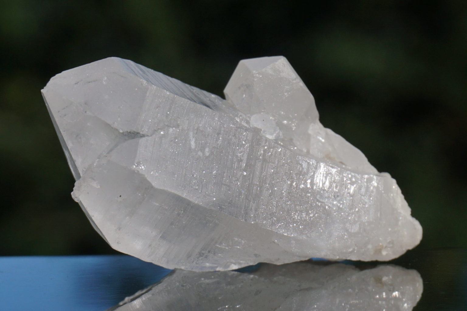 himaraya-manikaran-quartz26