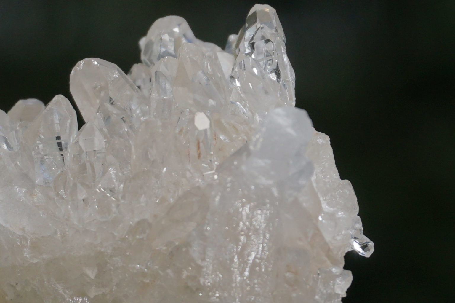 himaraya-manikaran-quartz27