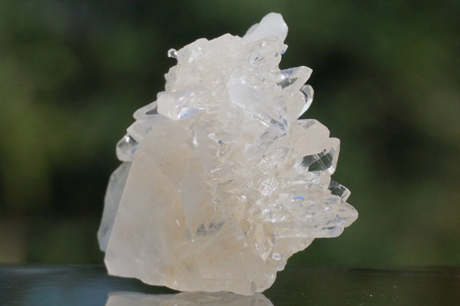 himaraya-manikaran-quartz27