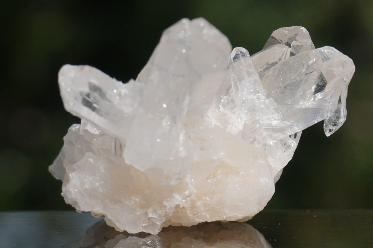 himaraya-manikaran-quartz28