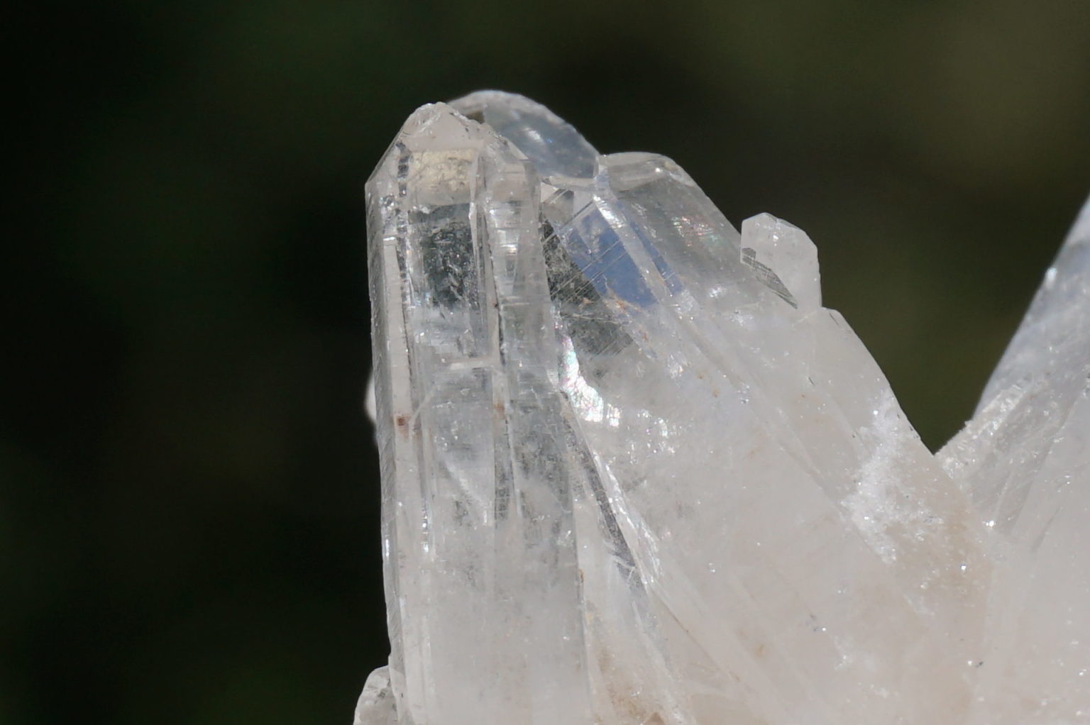 himaraya-manikaran-quartz28