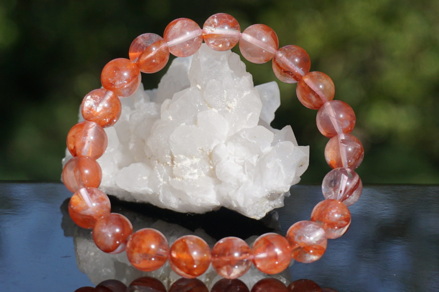 red-manikaran-quartz-bracelet01