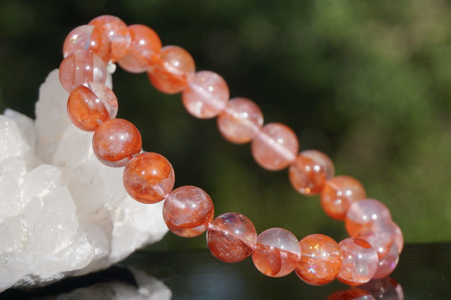 red-manikaran-quartz-bracelet01