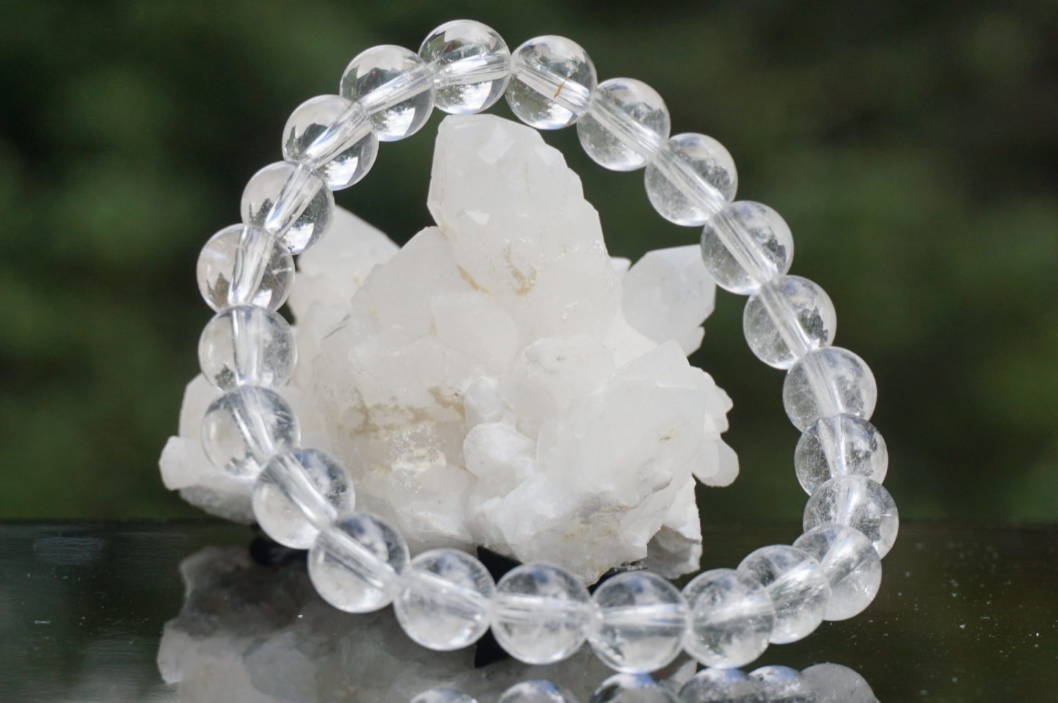 sentient-plasma-crystal-bracelet75