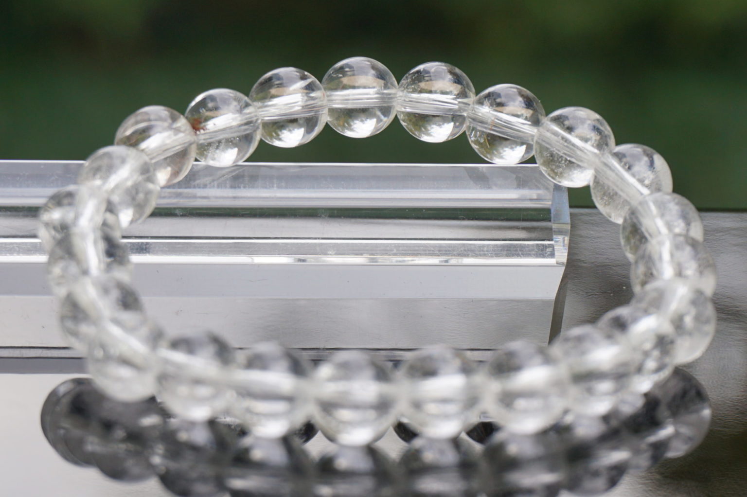 sentient-plasma-crystal-bracelet75