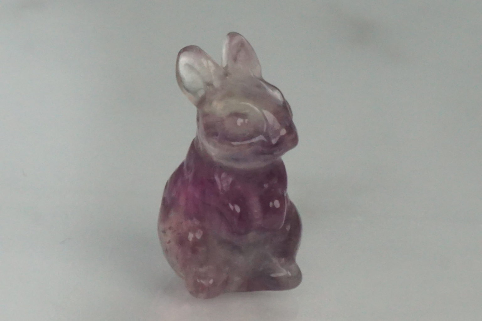 a-fluorite-rabbit10