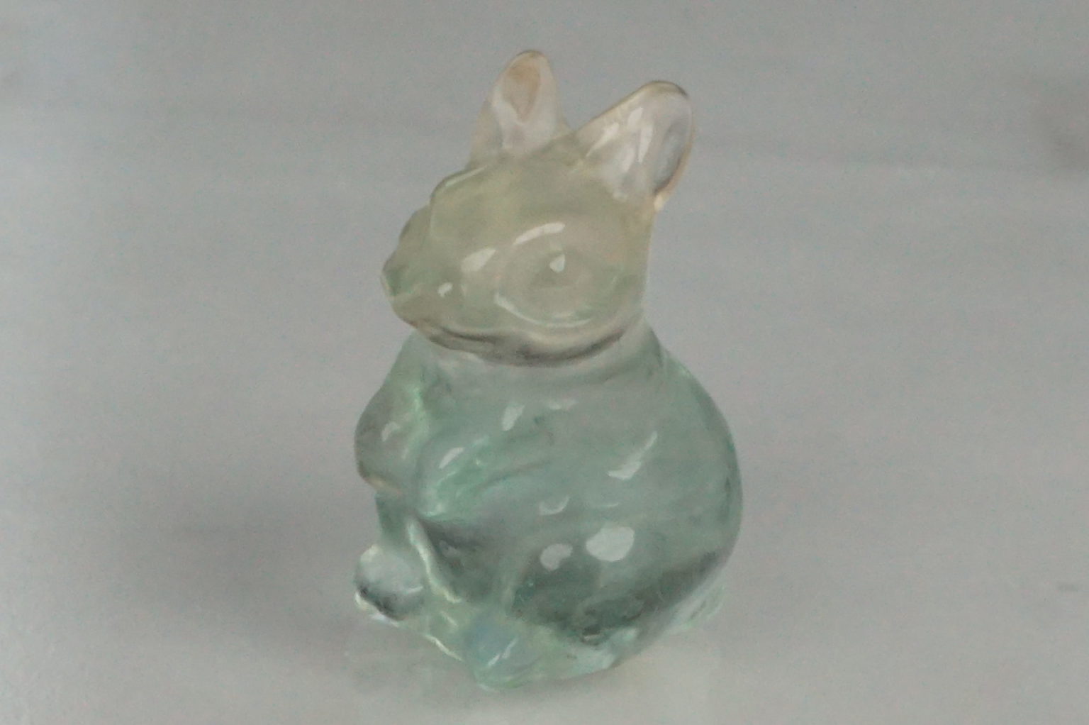 a-fluorite-rabbit11