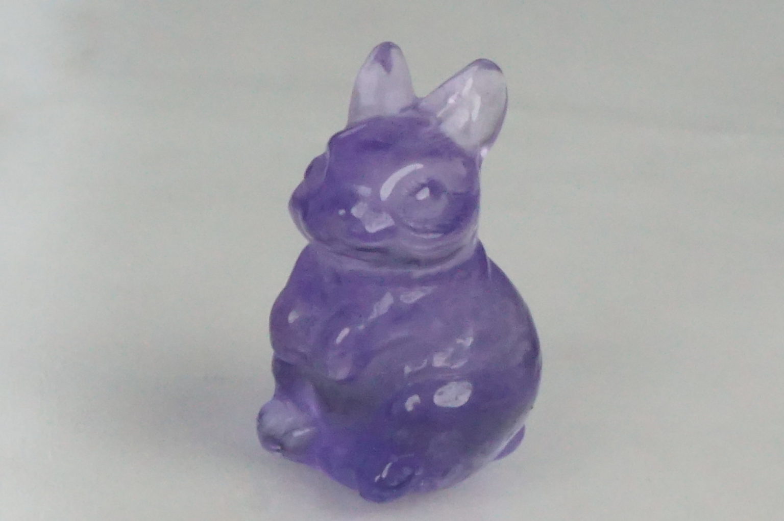 a-fluorite-rabbit11