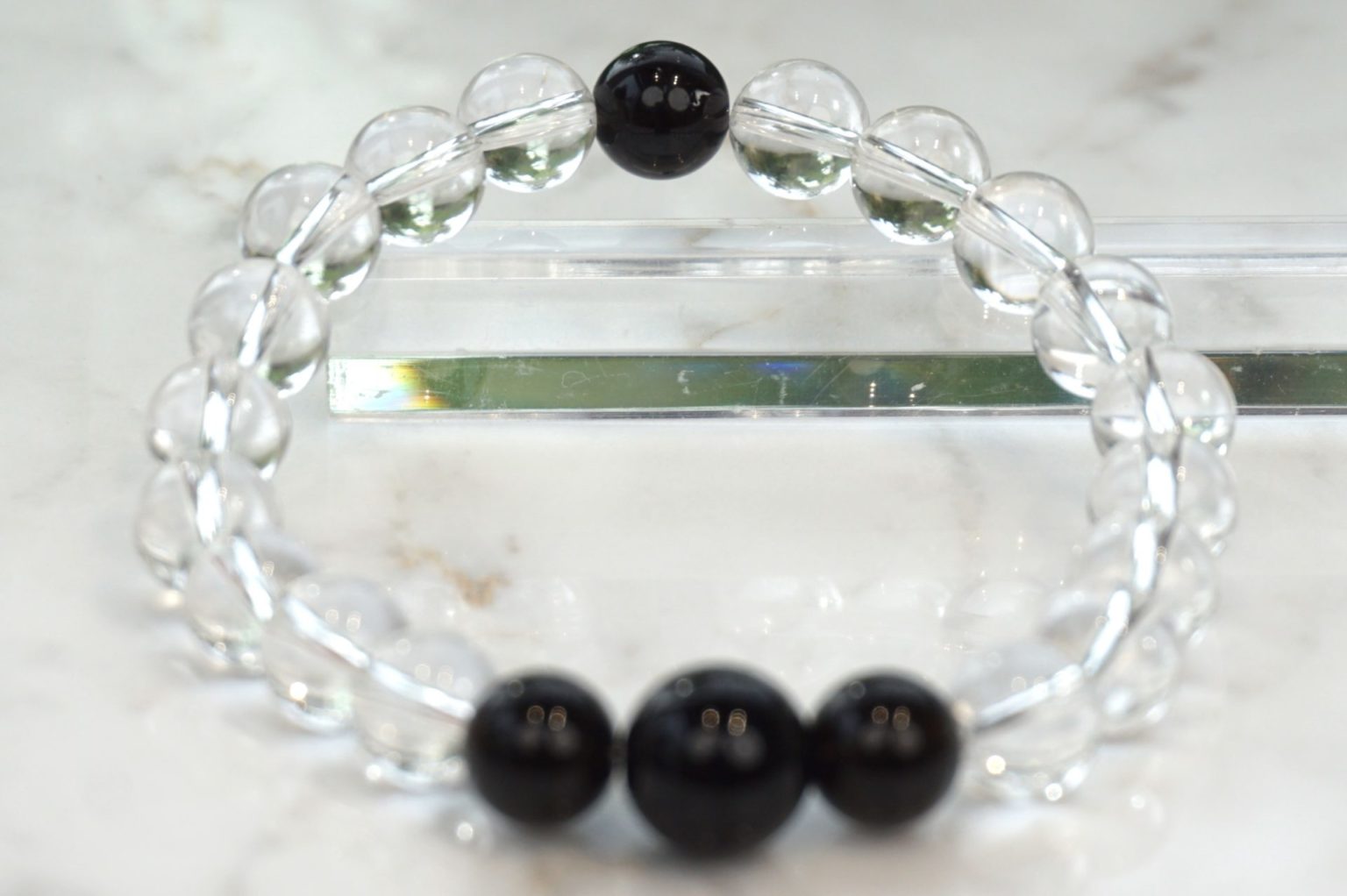 a-quartz-morion-bracelet