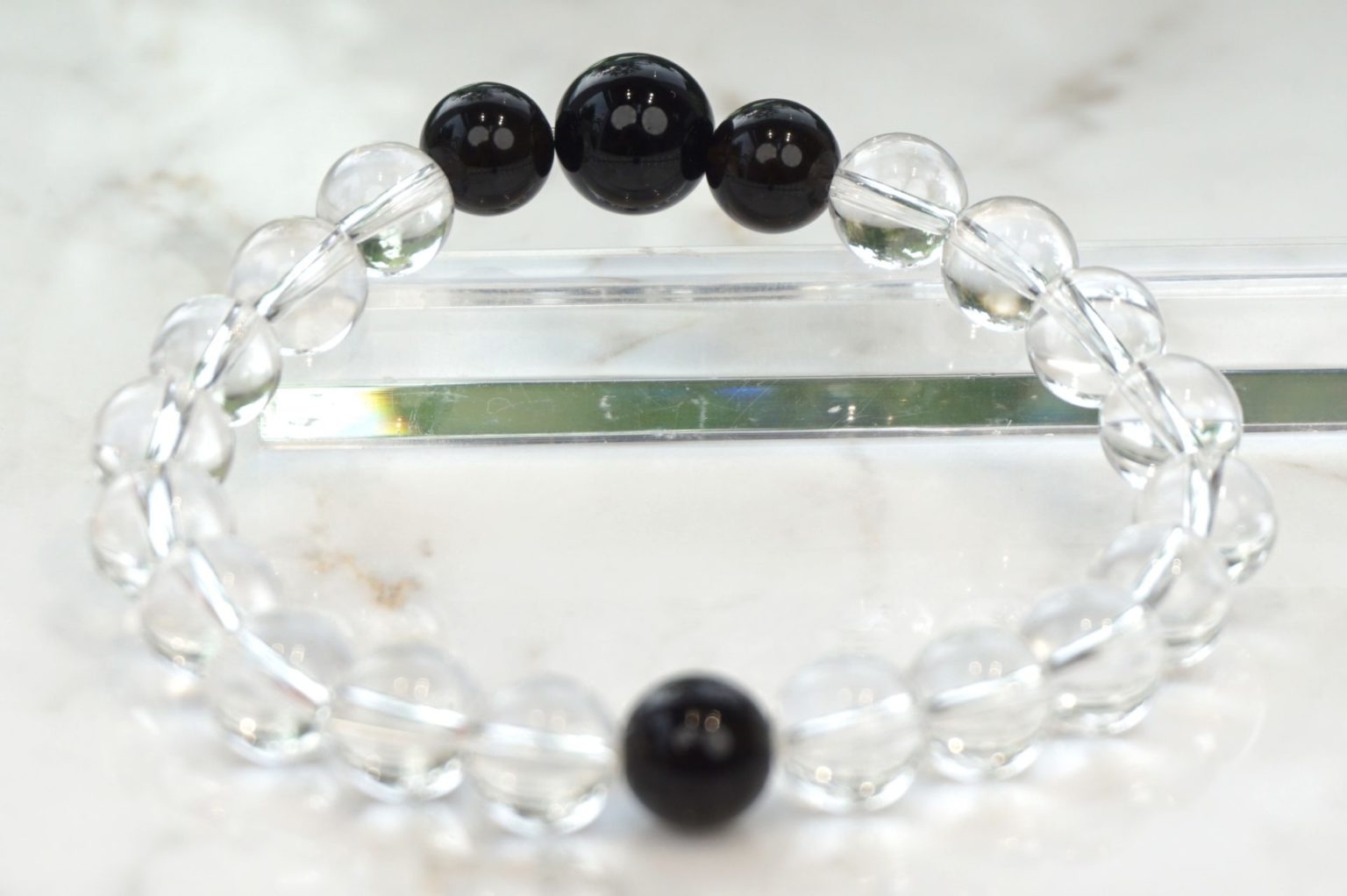 a-quartz-morion-bracelet