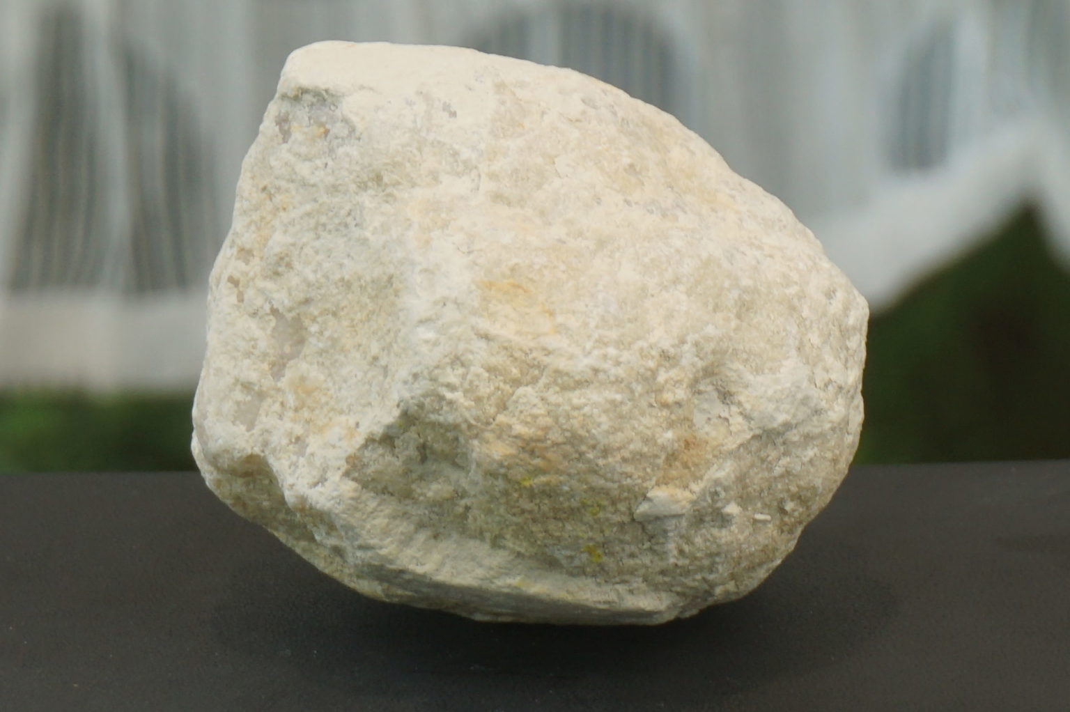 a-quartz-syoudou02