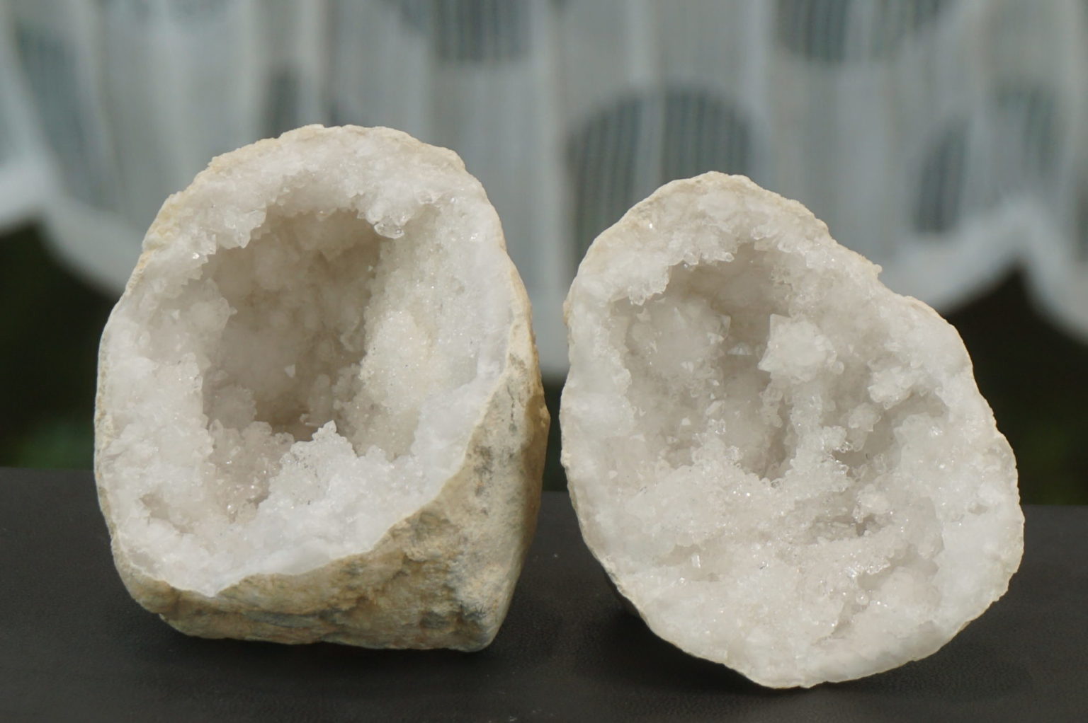 a-quartz-syoudou02